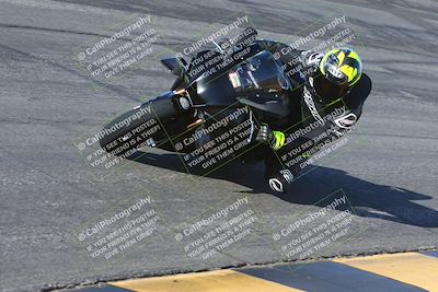 media/Jan-31-2025-2WTD (Fri) [[9ef8270bad]]/2-A Group/Session 2 (Bowl)/